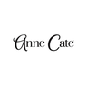 brand icon