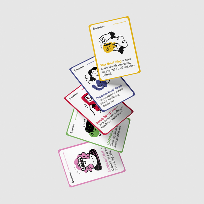 ADHD-daily-helper-mockup-06.png