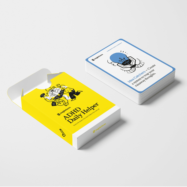 ADHD-daily-helper-mockup-09.png