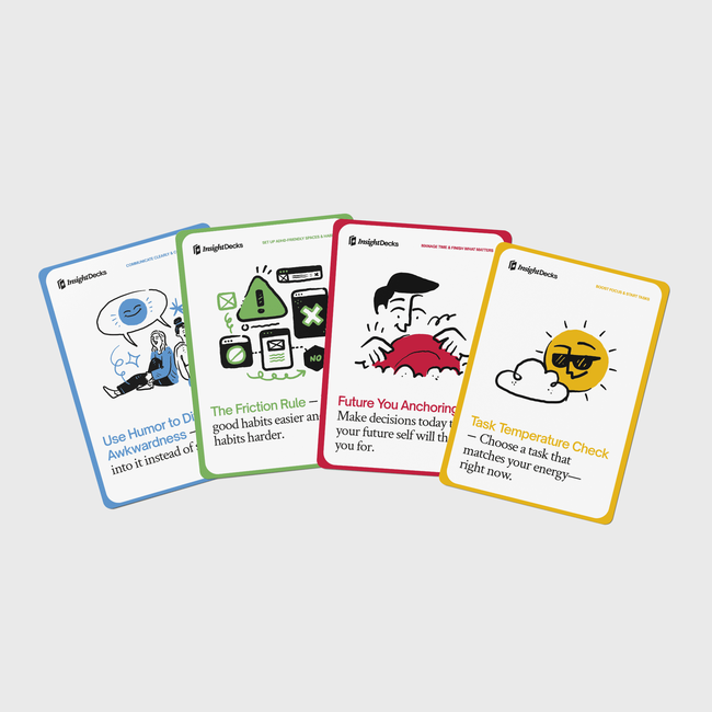 ADHD-daily-helper-mockup-10.png