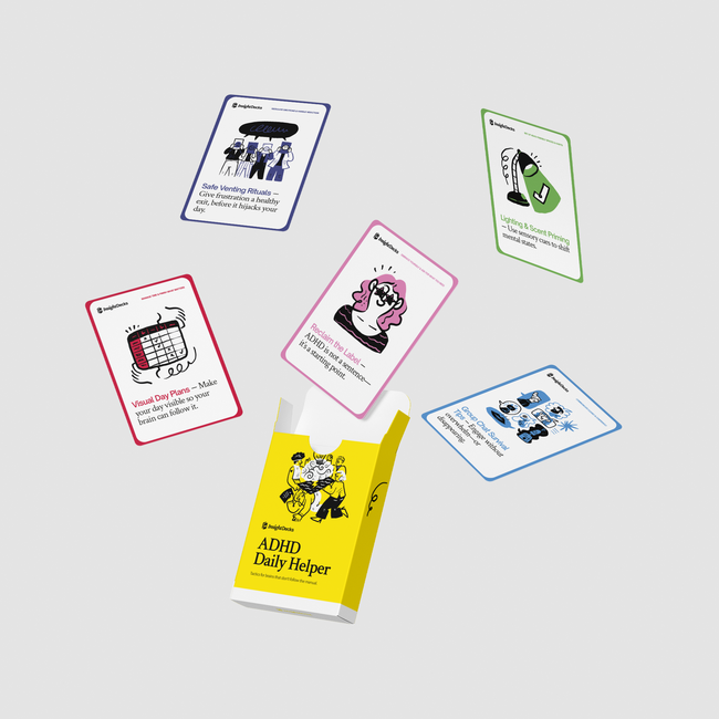 ADHD-daily-helper-mockup-07.png