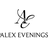 {{ self.name }} logo