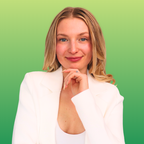 AFM  Profile Picture (5).png