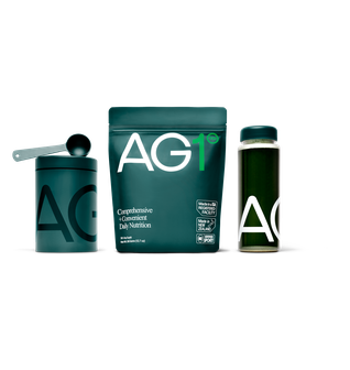 AG1