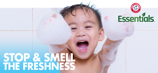 31 Things To Get If You Want To Buckle Down And Get Your Life In Order