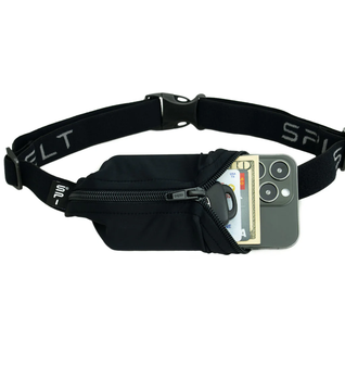 The SPIbelt