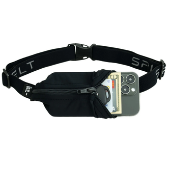 The SPIbelt