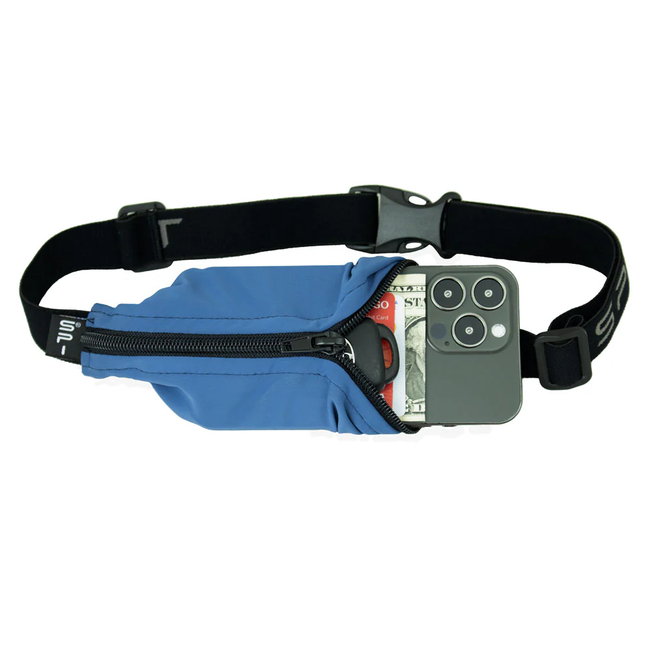 ALG-7BL-086-001-SteelBlue-Black_1080x.webp