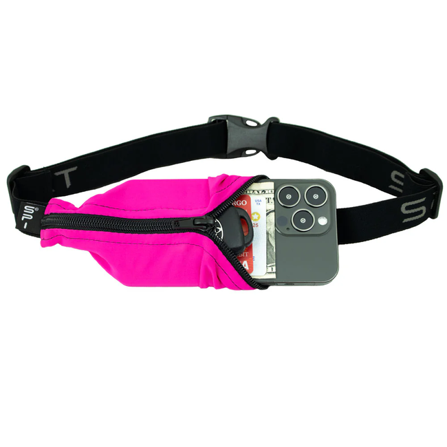 ALG-7BL-110-001-Fuschia-Black_1080x.webp