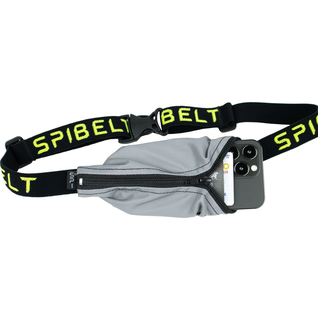 Reflective SPIbelt