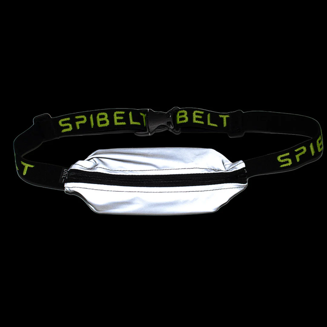 ALG-7BR-011-001-Reflective-Black-3_1080x.webp