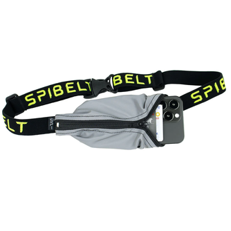 Reflective SPIbelt