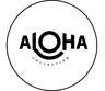 brand icon