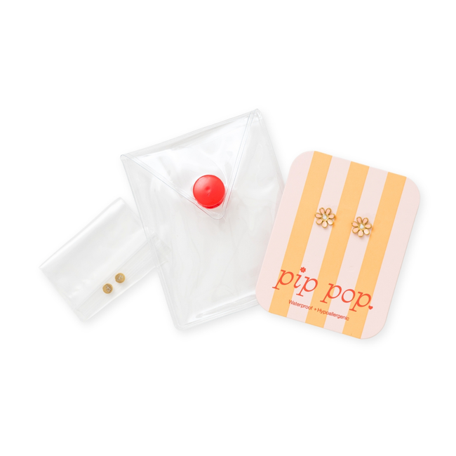AMZ-Packagingdaisyblush.jpg