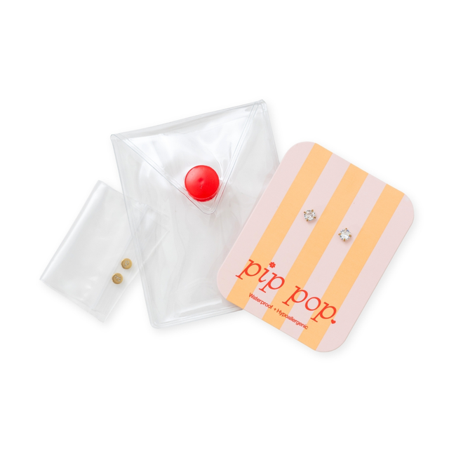 AMZ-Packagingdiamond.jpg
