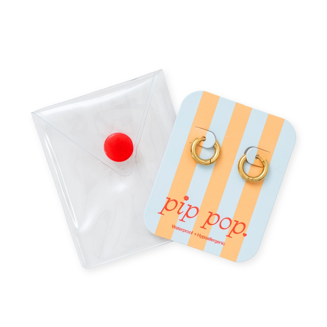 AMZ-Packagingendlesshoop.jpg