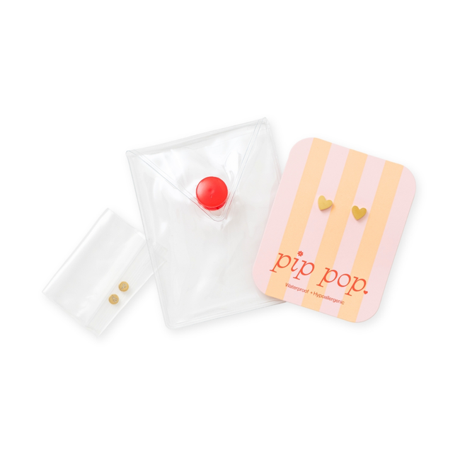 AMZ-Packaginggoldheart.jpg