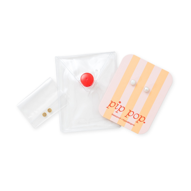 AMZ- Packagingpearl.jpg