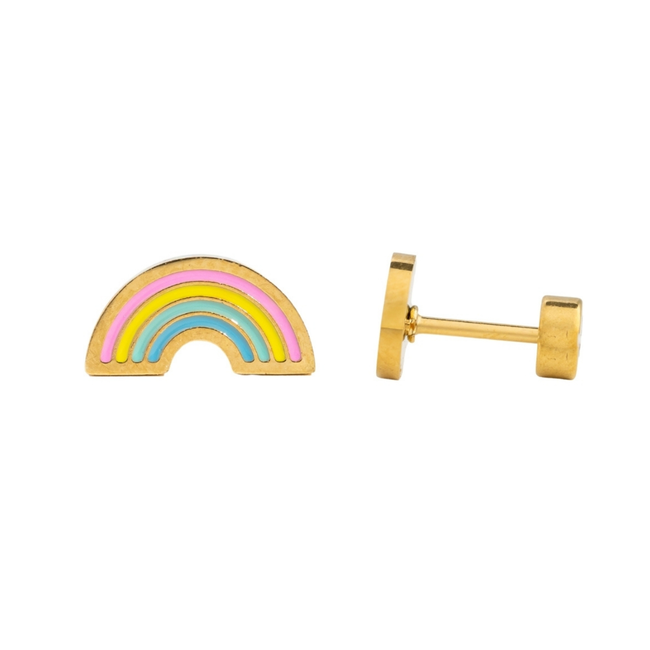 AMZ-mainrainbow.jpg