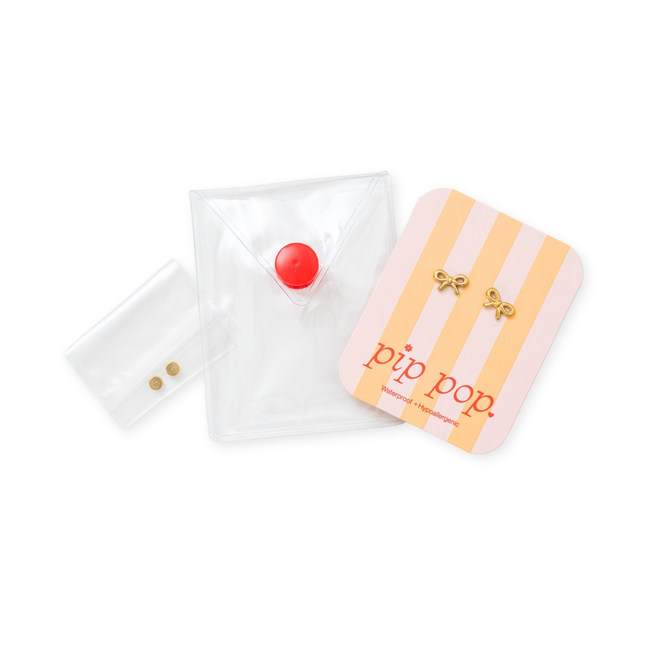 AMZ-packagingbowhoop.jpg