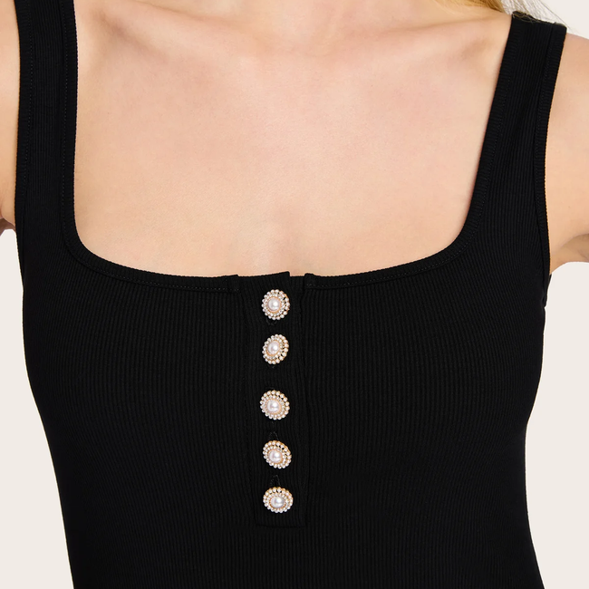 ANDIAMO_BLACK_EROS_WHITE_0031.webp