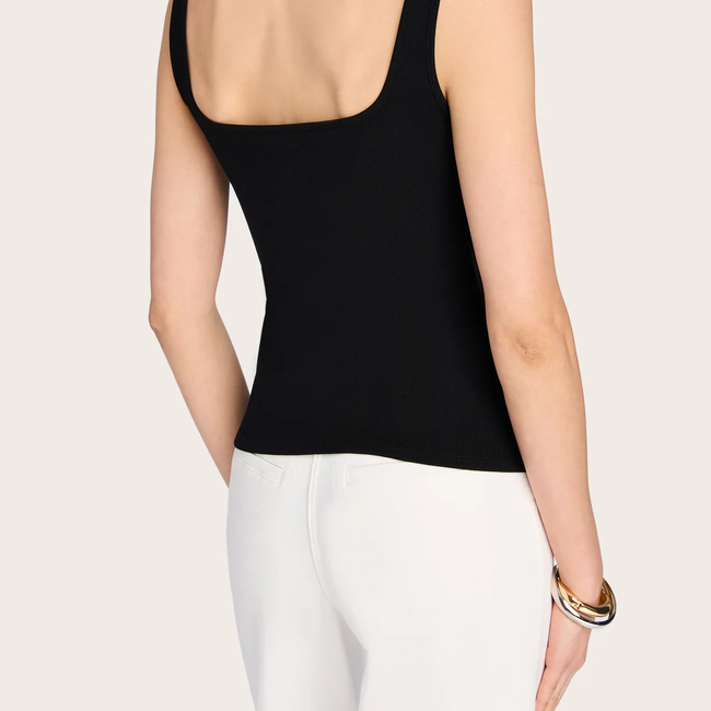 ANDIAMO_BLACK_EROS_WHITE_0037.webp
