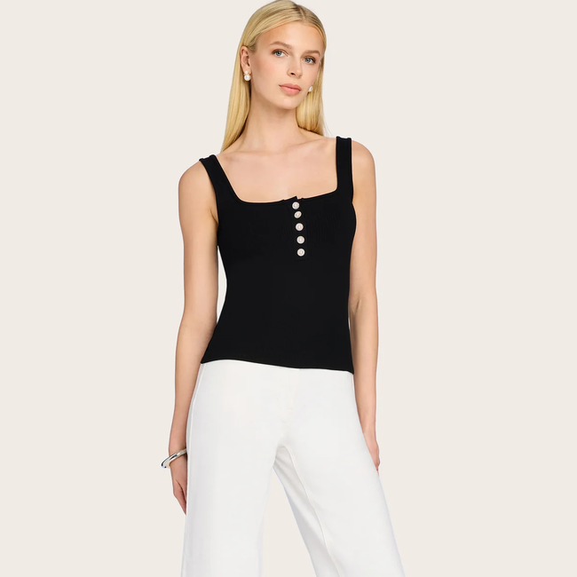 ANDIAMO_BLACK_EROS_WHITE_0010.webp