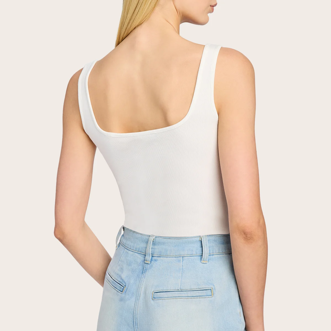 ANDIAMO_WHITE_EROS_BLUE_0036.webp