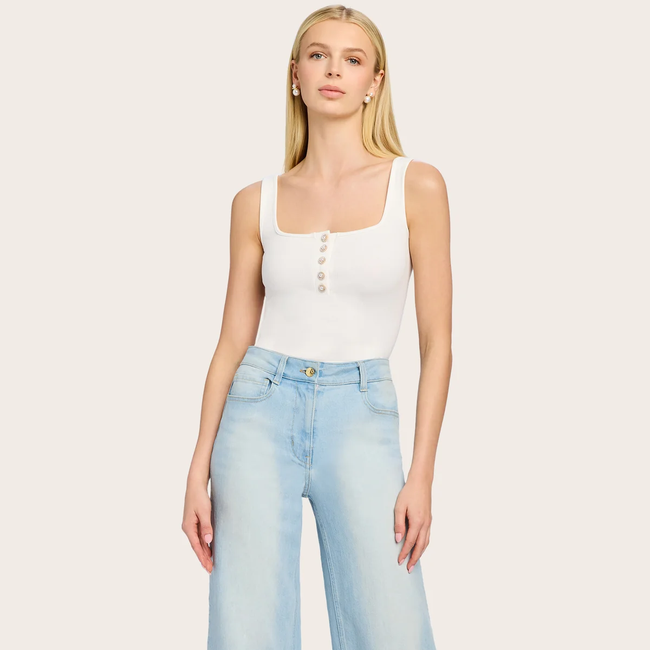 ANDIAMO_WHITE_EROS_BLUE_0029.webp