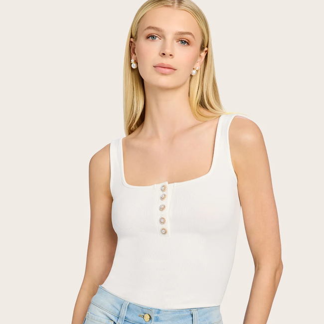 ANDIAMO_WHITE_EROS_BLUE_0017.webp