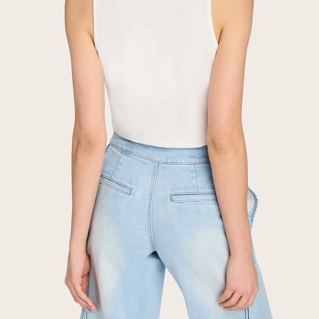 ANSEL_WHITE_KEIKO_BLUE_0022.webp