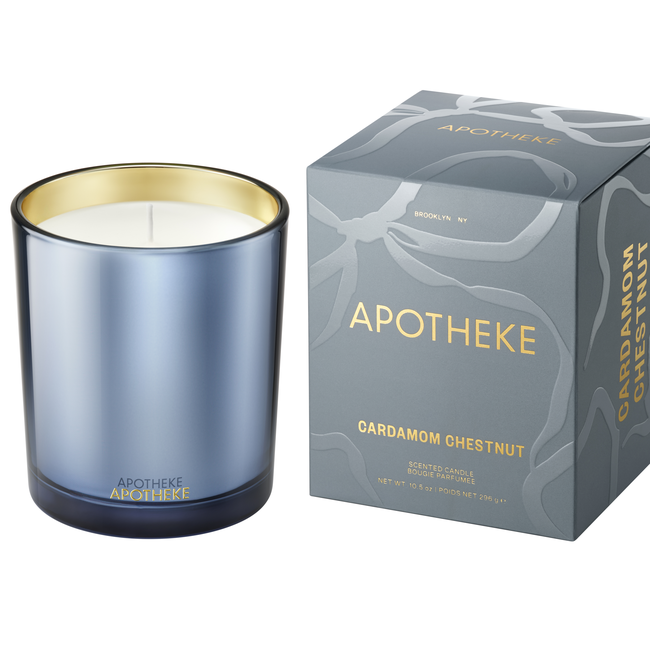 AP01-CC_CardamomChestnut-10.5oz_ClassicCandle.jpg