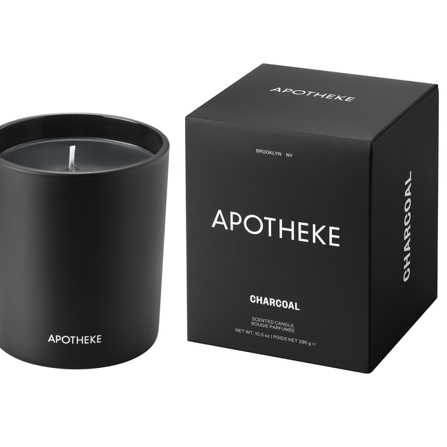 AP01-CH_Charcoal_10.5oz_ClassicCandle_NOshadow.jpeg