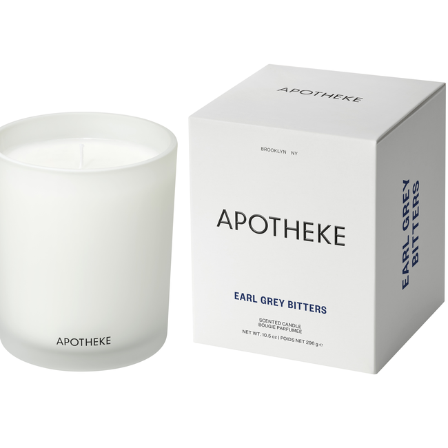 AP01-EG_EarlGreyBitters_10.5oz_ClassicCandle_NOshadow.jpeg