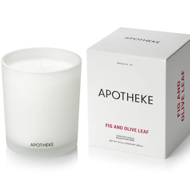 AP01-FO_Fig And Olive Leaf_10.5oz_ClassicCandle+Shadow.jpg