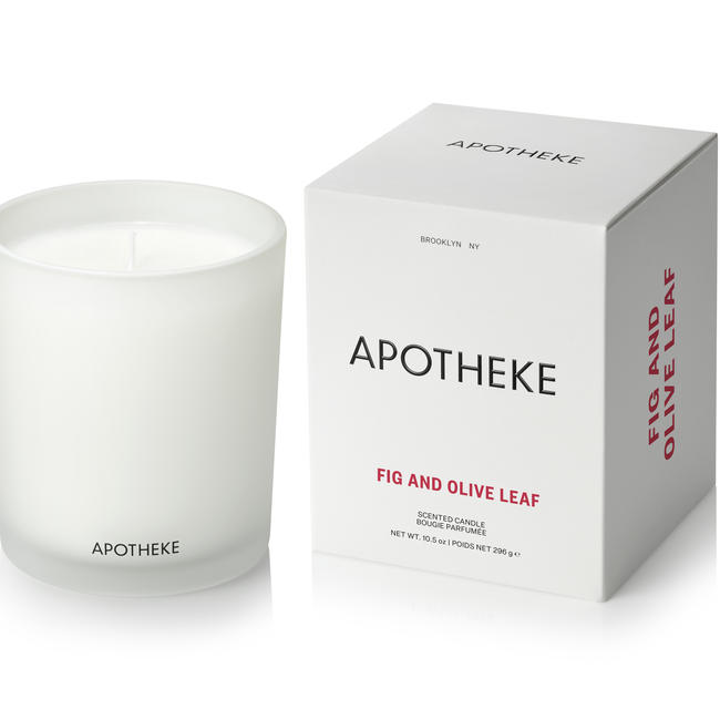 AP01-FO_Fig And Olive Leaf_10.5oz_ClassicCandle+Shadow.jpg