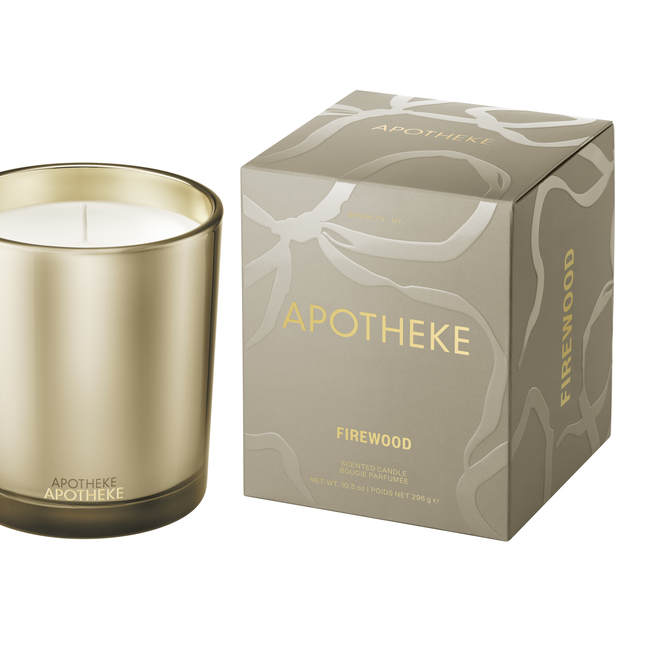 AP01-FW_Firewood-10.5oz_ClassicCandle.jpg