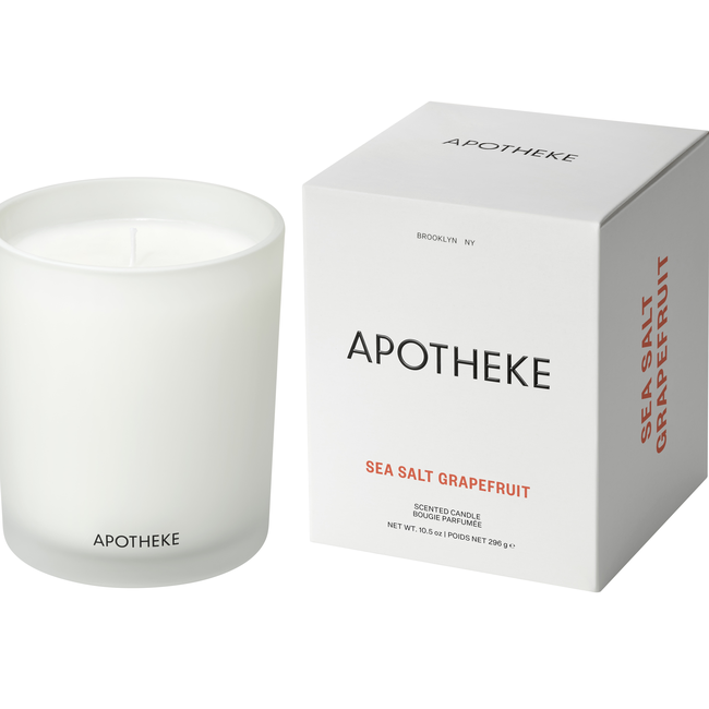 AP01-SG_SeaSaltGrapefruit_10.5oz_ClassicCandle_NOshadow.jpeg