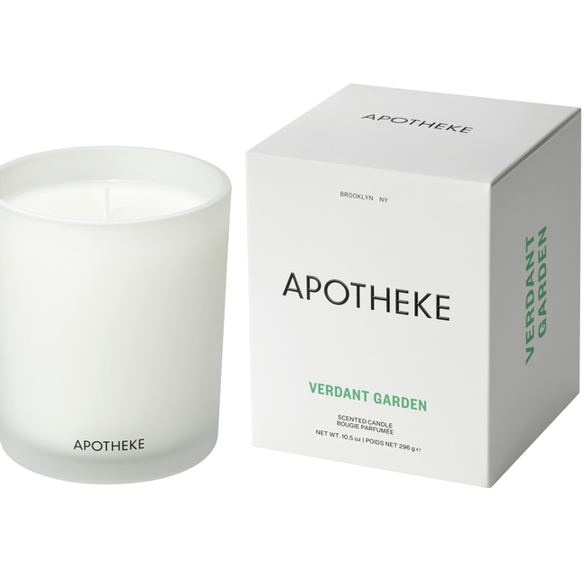 AP01-VG_VerdantGarden_10.5oz_ClassicCandle_NOshadow.jpeg