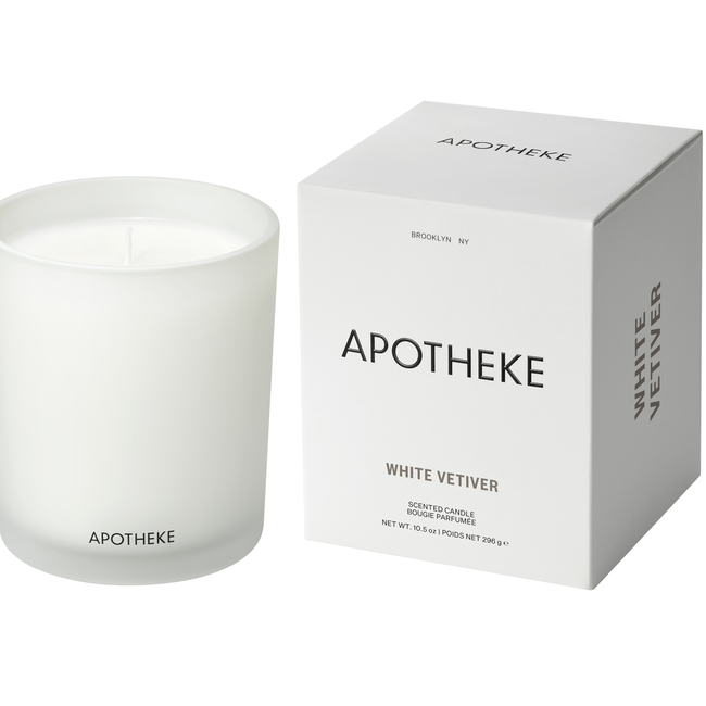 AP01-WV_WhiteVetiver_10.5oz_ClassicCandle_NOshadow.jpeg