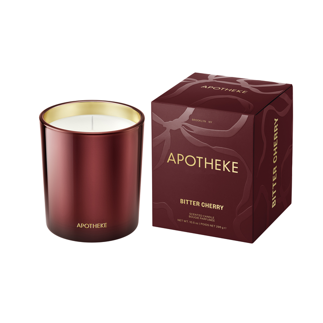 AP01_BCHE_BitterCherry_10.5oz_ClassicCandle-2000px.jpg