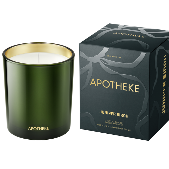 AP01_JB_JuniperBirch_10.5oz_ClassicCandle.jpg