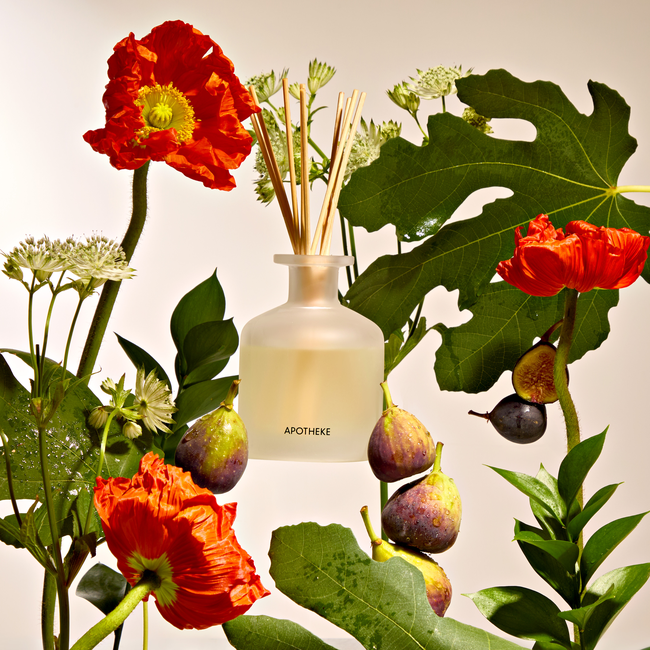 AP04-FO-Fig and Olive Leaf-TDAVIS_Apotheke618.jpg