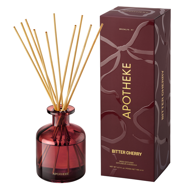 AP04_BCHE_BitterCherry_ReedDiffuser-2000px.jpg