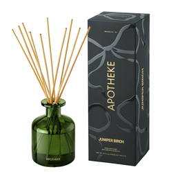 Juniper Birch Reed Diffuser