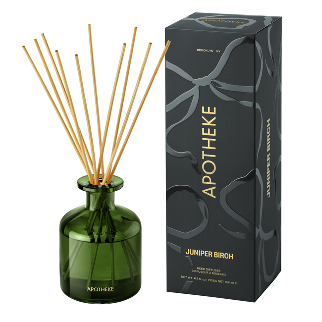 AP04_JB_JuniperBirch_ReedDiffuser.jpg