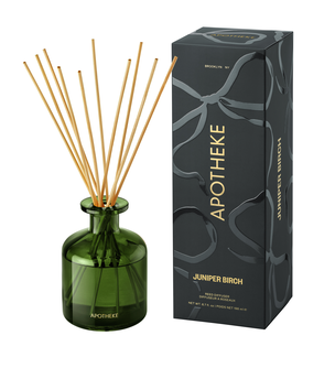 Juniper Birch Reed Diffuser