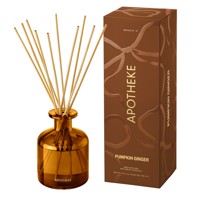 AP04_PG_PumpkinGinger_ReedDiffuser-2000px.jpg