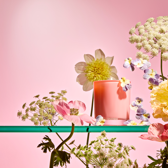 AP15-ES-Elderflower Sugar-TDAVIS_Apotheke436.jpg