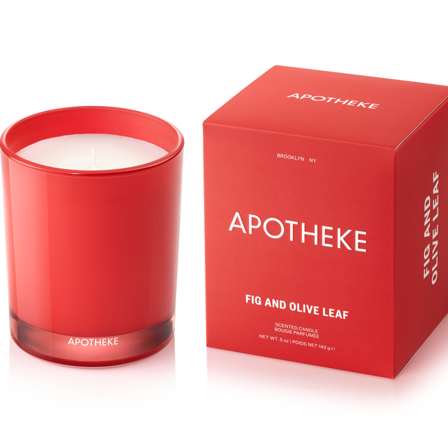 AP15-FO_Fig and Olive Leaf-Petite+Shadow.jpg